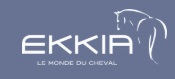 Ekkia